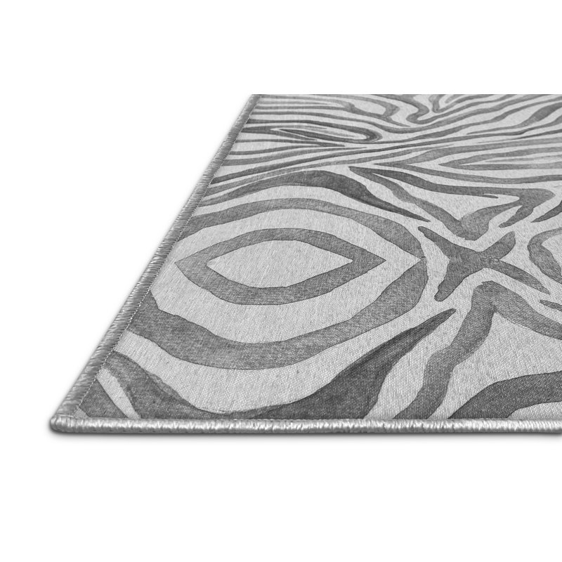 Orren Ellis Runner Aaryahi Area Rug Wayfair